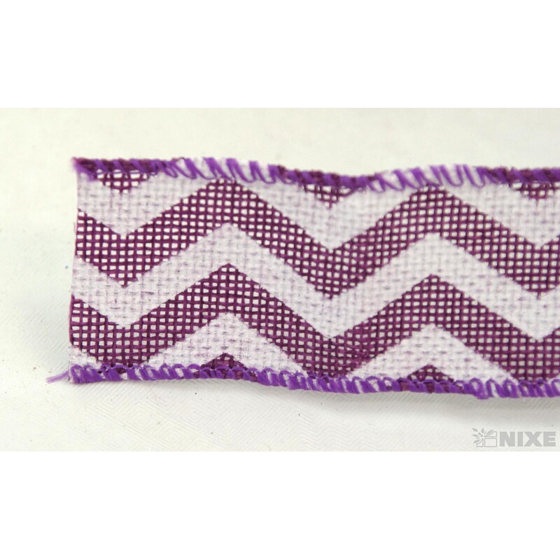 STUHA 116 38mmx7yd*MIX BAREV