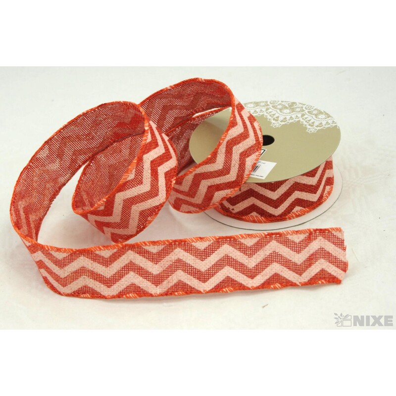 STUHA 115 38mmx7yd*MIX BAREV