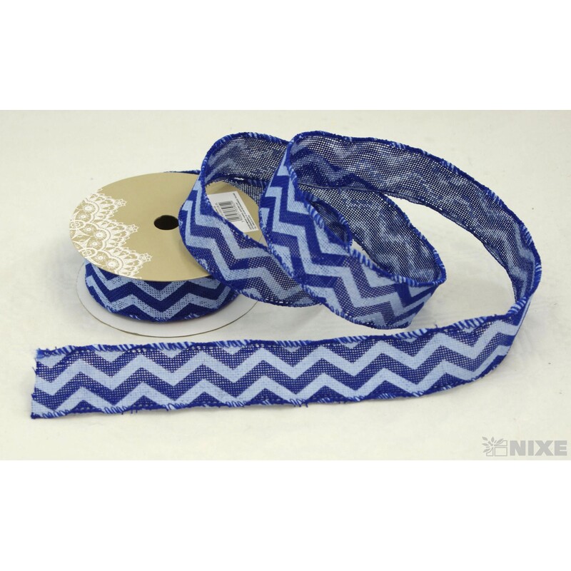 STUHA 115 38mmx7yd*MIX BAREV