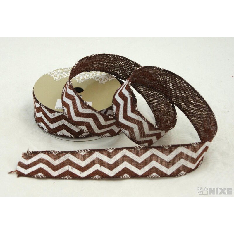 STUHA 115 38mmx7yd*MIX BAREV