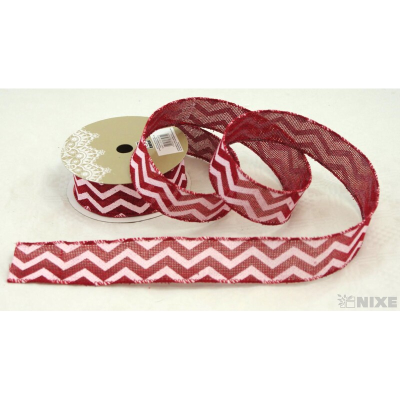 STUHA 115 38mmx7yd*MIX BAREV