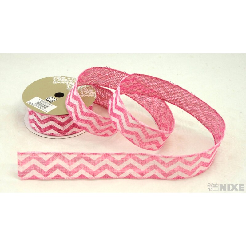 STUHA 115 38mmx7yd*MIX BAREV