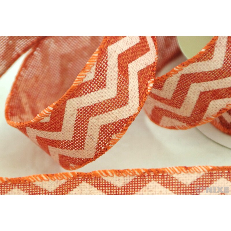 STUHA 115 38mmx7yd*MIX BAREV