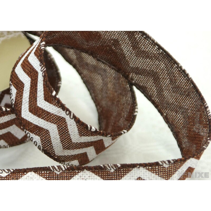 STUHA 115 38mmx7yd*MIX BAREV