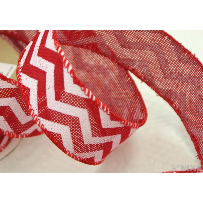 STUHA 115 38mmx7yd*MIX BAREV