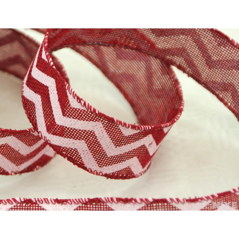 STUHA 115 38mmx7yd*MIX BAREV