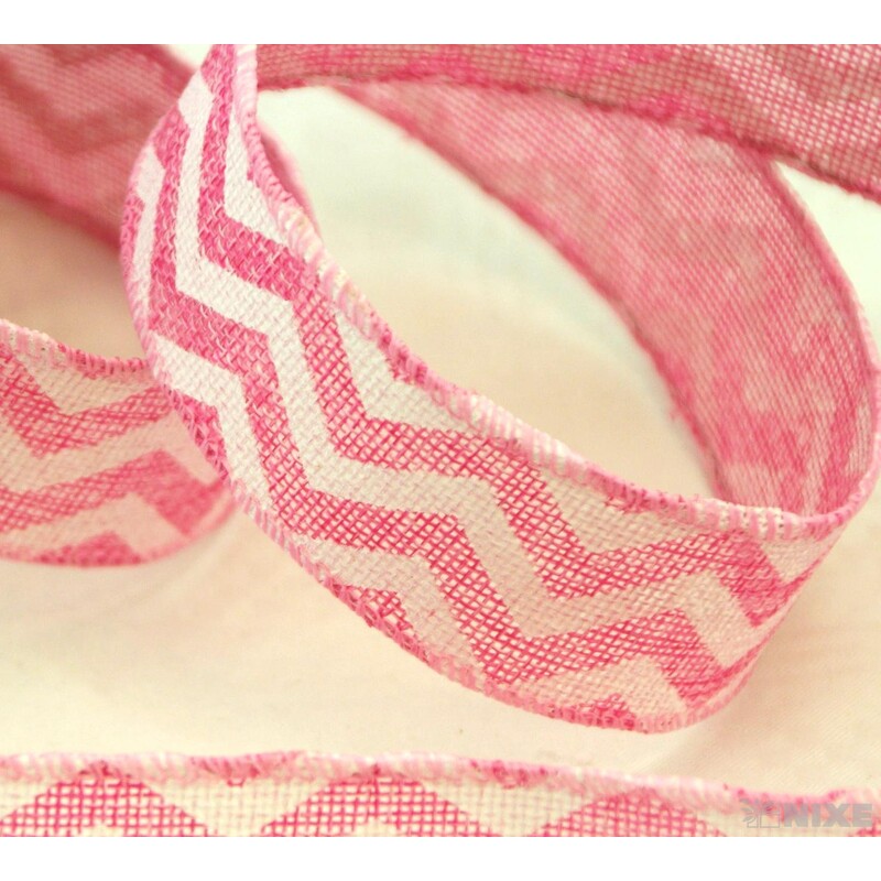 STUHA 115 38mmx7yd*MIX BAREV