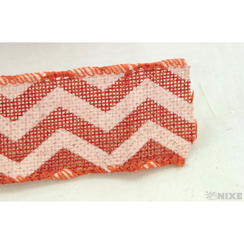 STUHA 115 38mmx7yd*MIX BAREV