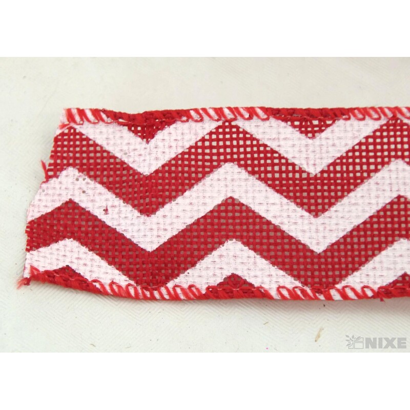 STUHA 115 38mmx7yd*MIX BAREV