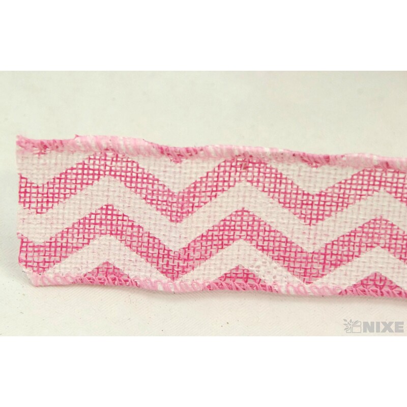 STUHA 115 38mmx7yd*MIX BAREV