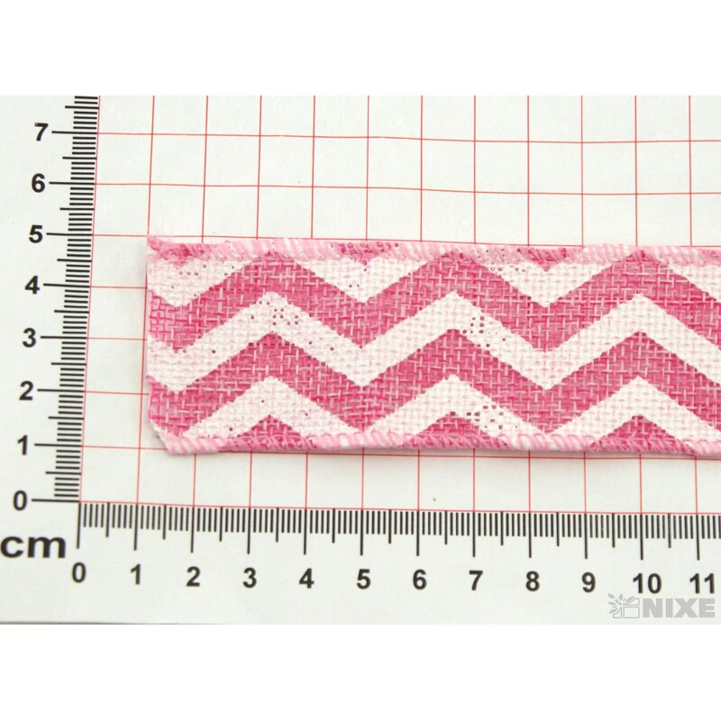 STUHA 115 38mmx7yd*MIX BAREV