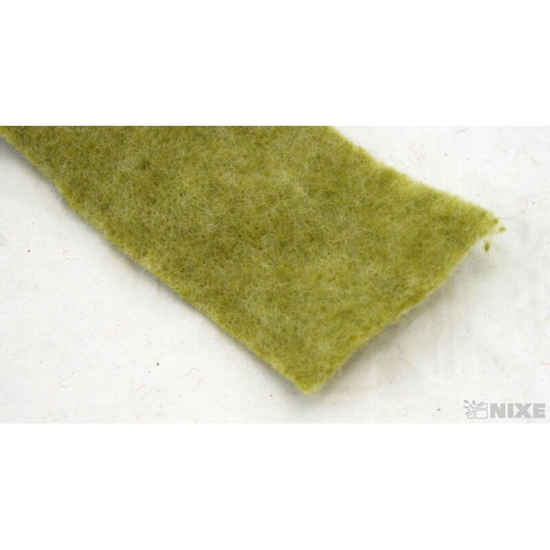 FILC EMOTION 75mmx5m*KHAKI V+