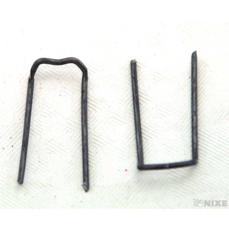 SPONKY NA VĚNCE 1x2,5cm 200g*