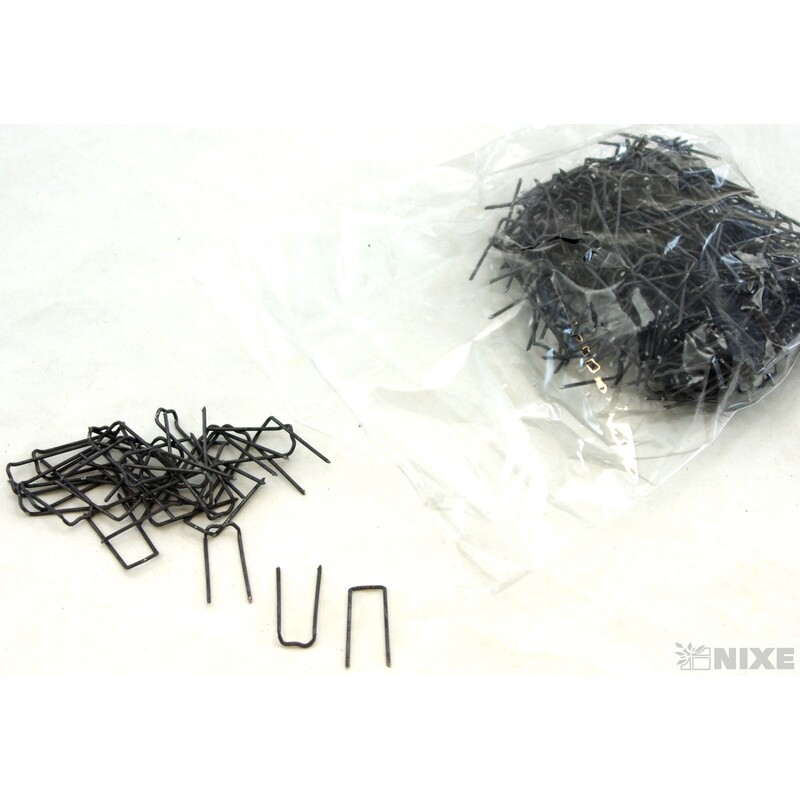 SPONKY NA VĚNCE 1x2,5cm 200g*