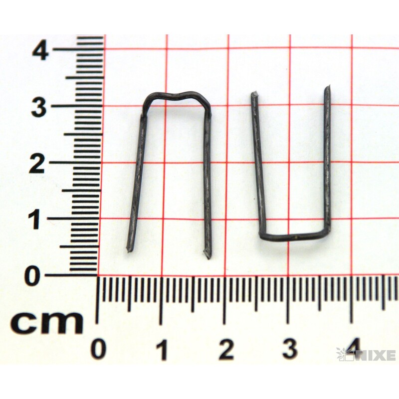 SPONKY NA VĚNCE 1x2,5cm 200g*