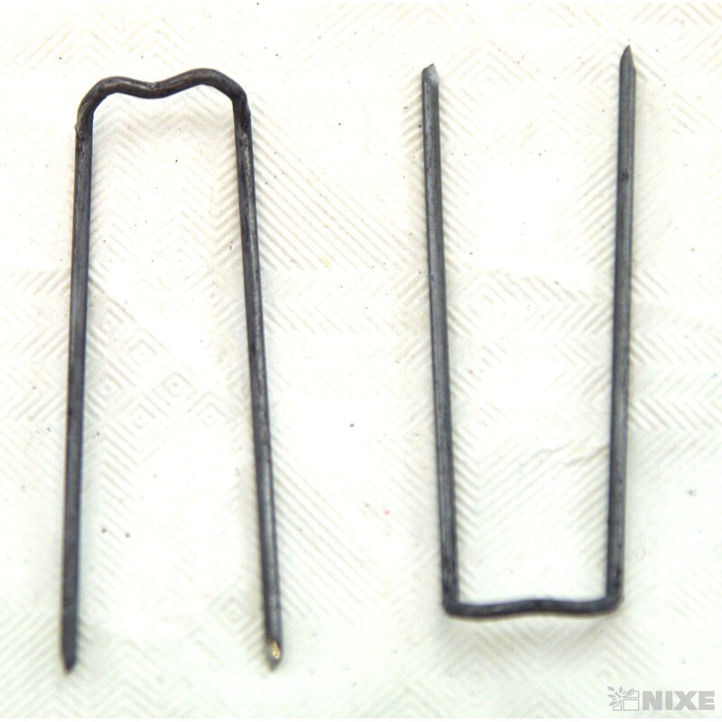 SPONKY NA VĚNCE 1x4cm 200g*