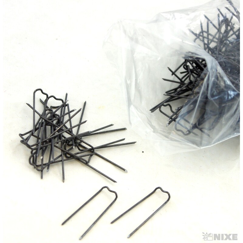 SPONKY NA VĚNCE 1x4cm 200g*