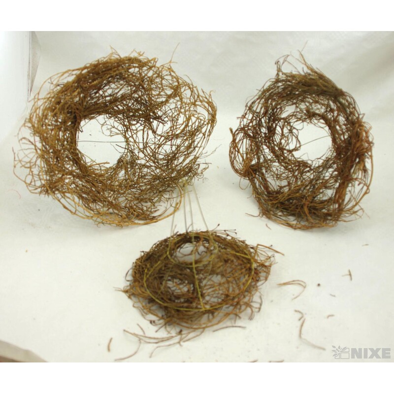 PODLOŽKA TX5459 S3*PŘÍRODNÍ