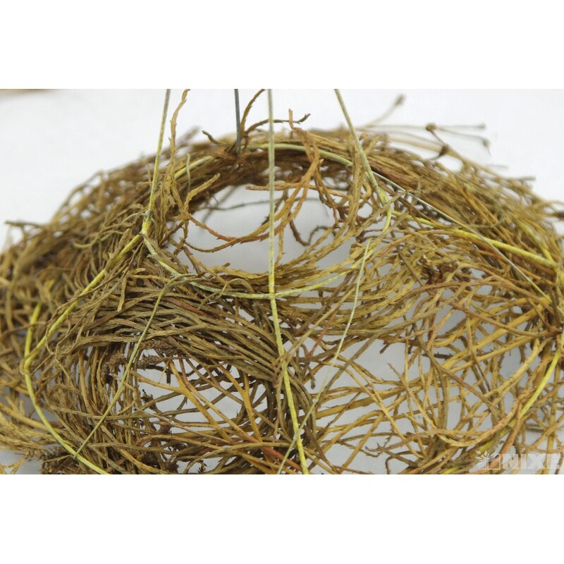 PODLOŽKA TX5459 S3*PŘÍRODNÍ