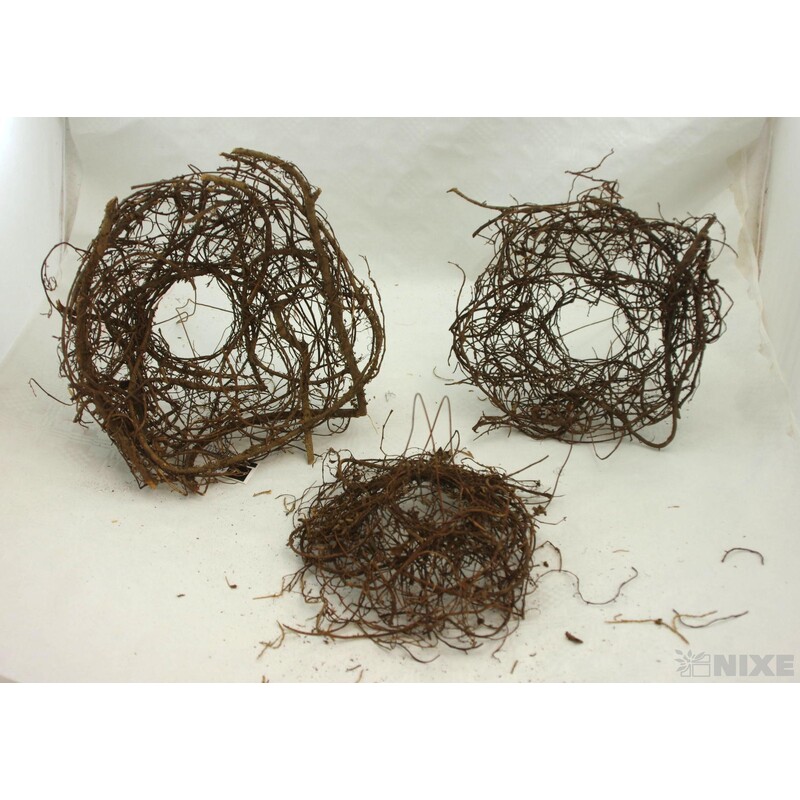 PODLOŽKA TX169985-15 S3*PŘÍRODNÍ