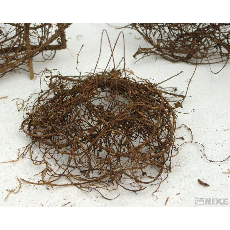 PODLOŽKA TX169985-15 S3*PŘÍRODNÍ