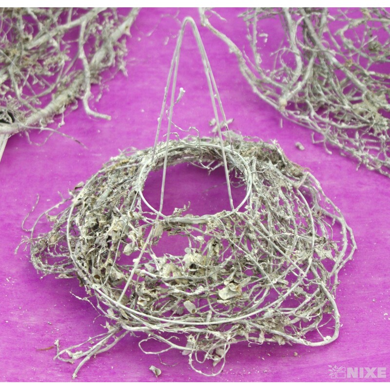 PODLOŽKA TX169985w S3*BÍLÁ