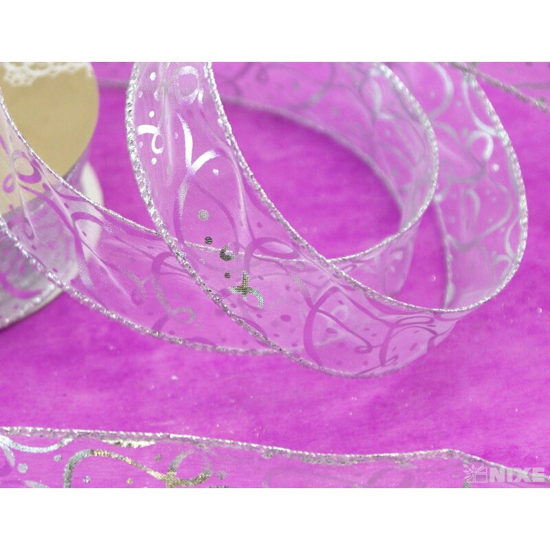 STUHA 298 38mmx10yd*MIX BAREV