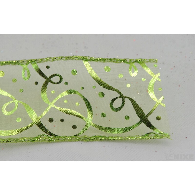 STUHA 298 38mmx10yd*MIX BAREV