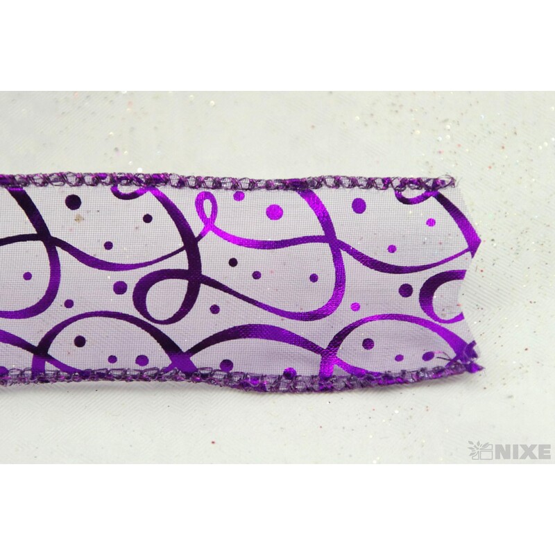 STUHA 298 38mmx10yd*MIX BAREV