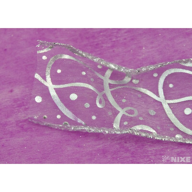 STUHA 298 38mmx10yd*MIX BAREV