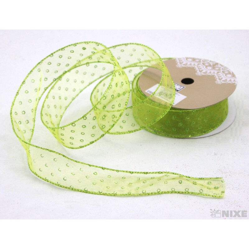 STUHA 303 38mmx10yd*MIX BAREV