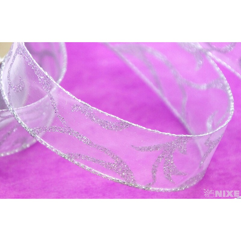 STUHA 303 38mmx10yd*MIX BAREV