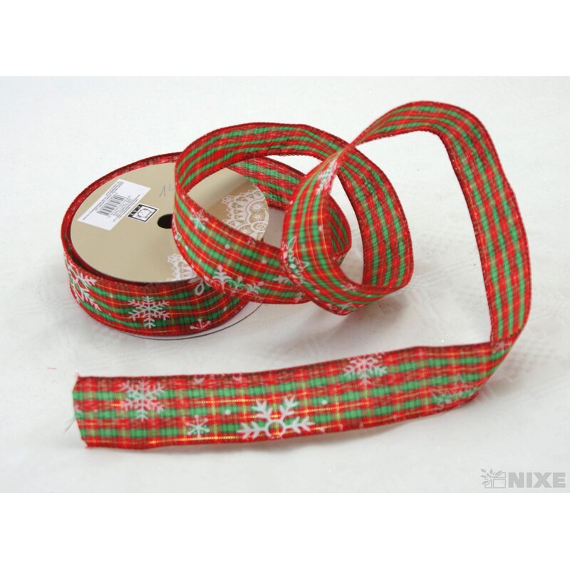 STUHA 260 38mmx10yd*MIX BAREV