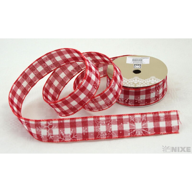 STUHA 260 38mmx10yd*MIX BAREV