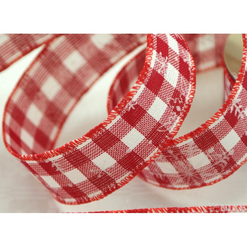 STUHA 260 38mmx10yd*MIX BAREV