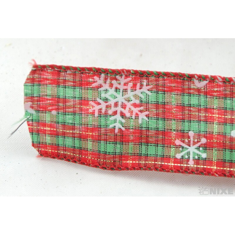 STUHA 260 38mmx10yd*MIX BAREV