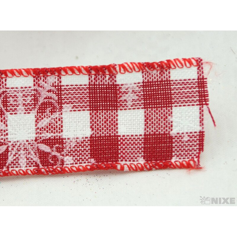 STUHA 260 38mmx10yd*MIX BAREV