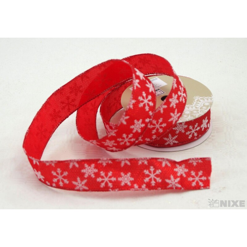 STUHA 262 38mmx7yd*MIX BAREV