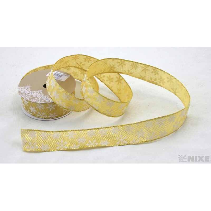 STUHA 262 38mmx7yd*MIX BAREV