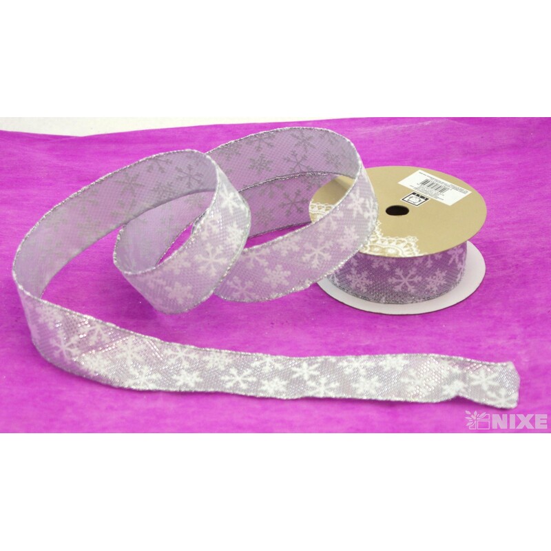 STUHA 262 38mmx7yd*MIX BAREV