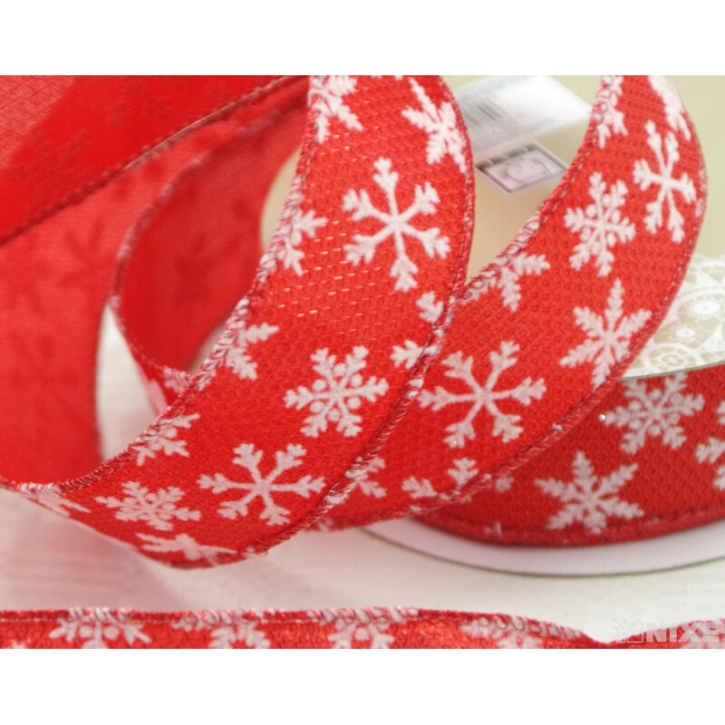 STUHA 262 38mmx7yd*MIX BAREV