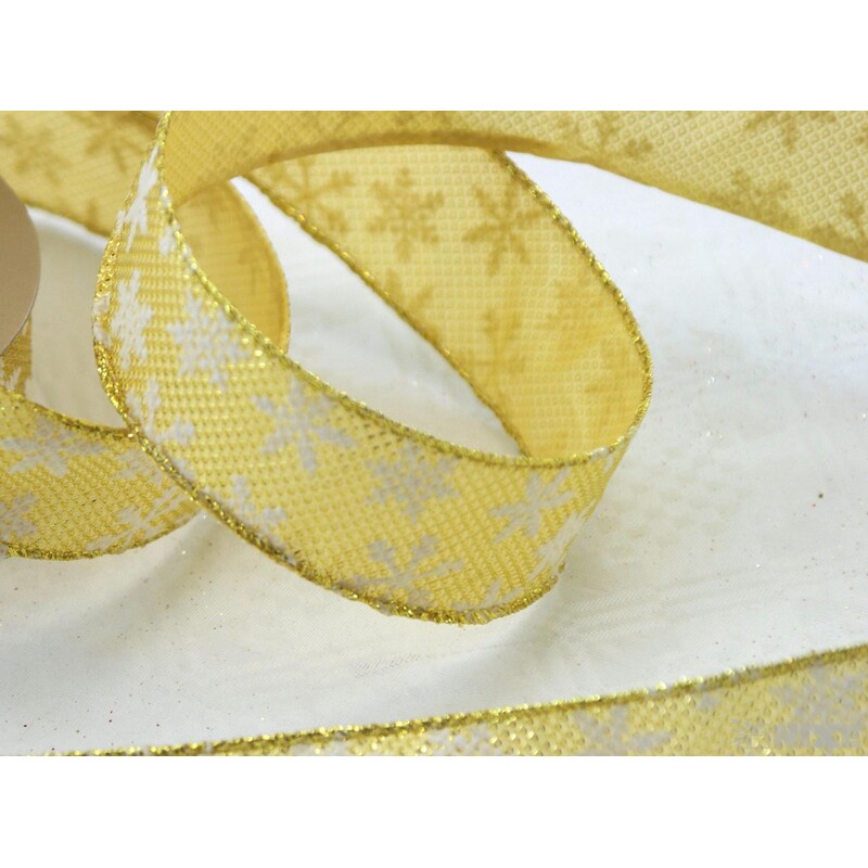 STUHA 262 38mmx7yd*MIX BAREV