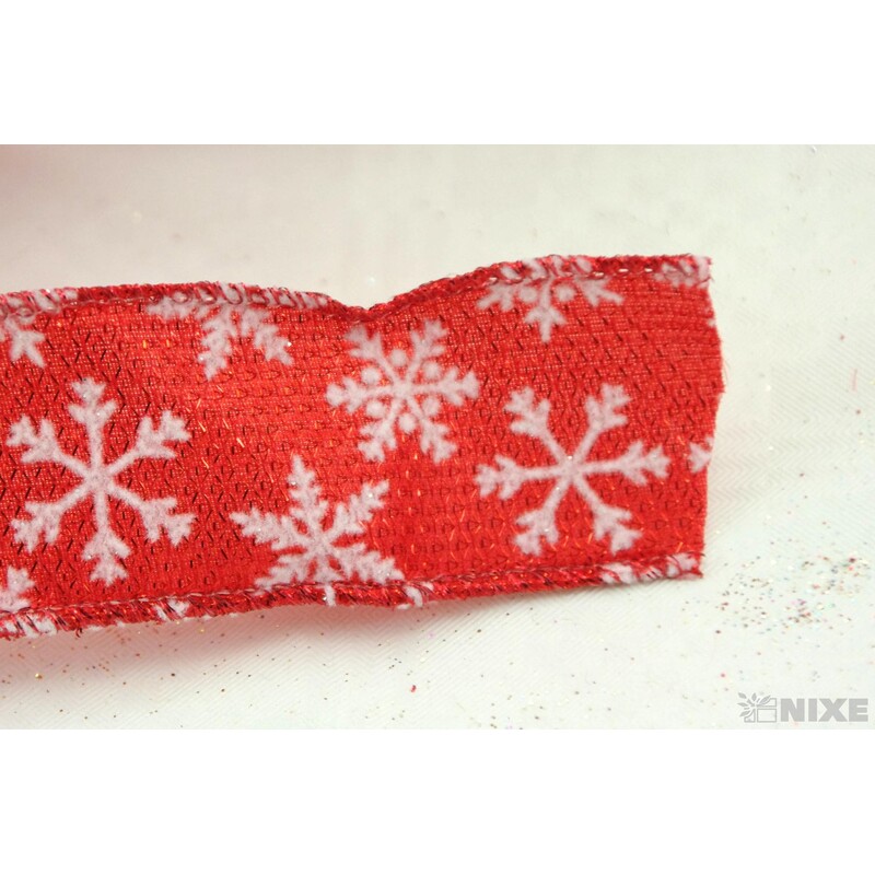 STUHA 262 38mmx7yd*MIX BAREV