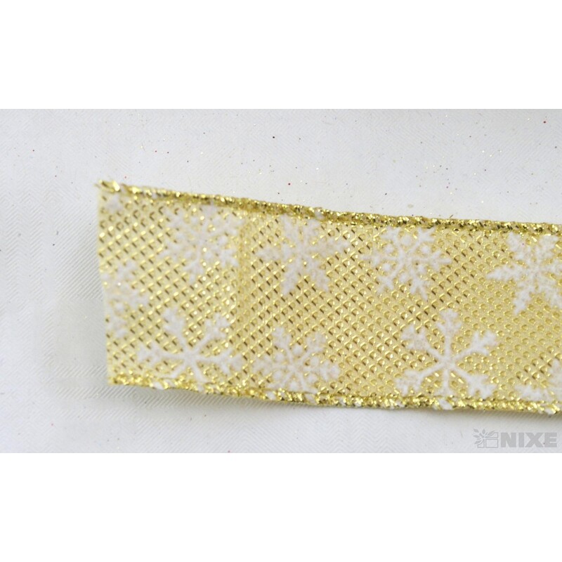 STUHA 262 38mmx7yd*MIX BAREV