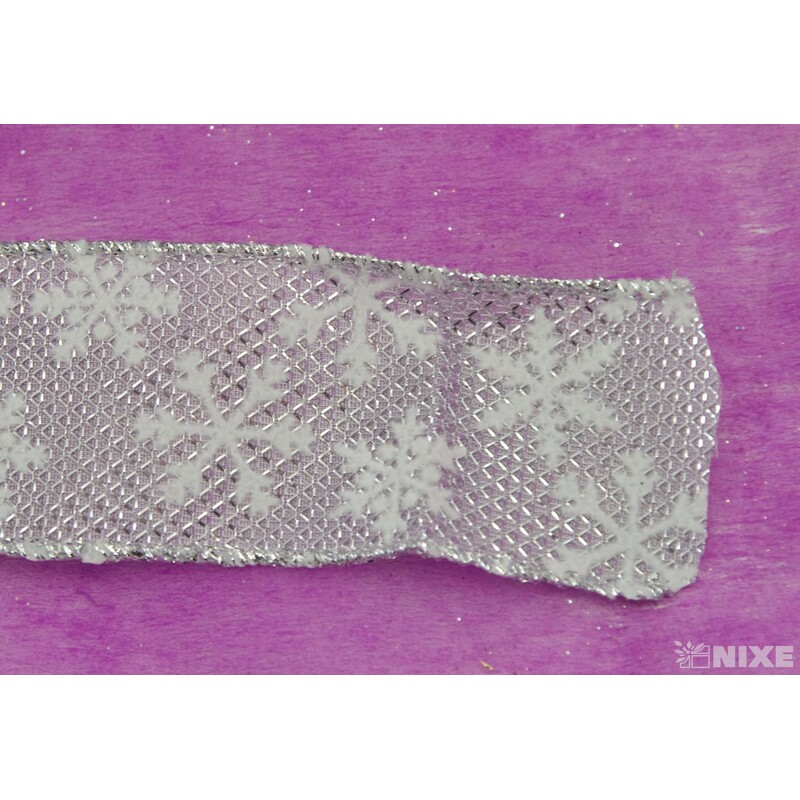 STUHA 262 38mmx7yd*MIX BAREV