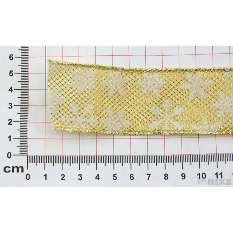 STUHA 262 38mmx7yd*MIX BAREV