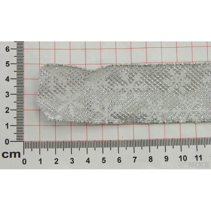 STUHA 262 38mmx7yd*MIX BAREV