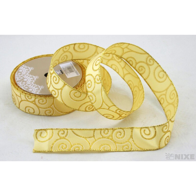 STUHA 292 38mmx10yd*MIX BAREV