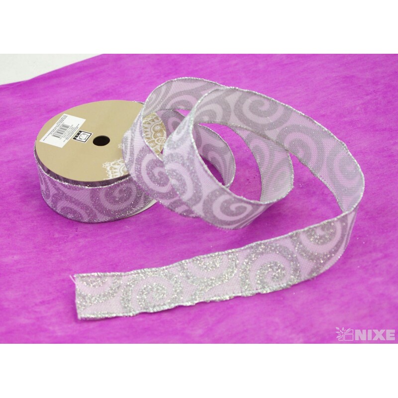 STUHA 271 38mmx7yd*MIX BAREV