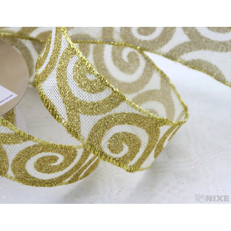 STUHA 271 38mmx7yd*MIX BAREV